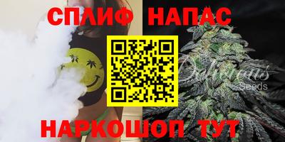 бутират Гусев