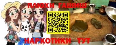 скорость mdpv Гусиноозёрск