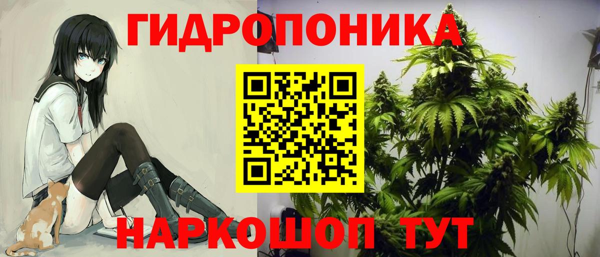 Нижний Новгород  Бошки Шишки планчик  Конопля THC 21%  Марихуана THC 21%  Вход с VPN  Бошки Шишки индика 